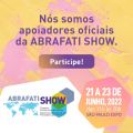 ABRAFATI SHOW