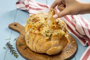 Comemore o Dia do Churrasco com receitas deliciosas da Tirolez