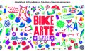 Richester participa da 3ª edição do Festival Bike Arte Brasil, em Fortaleza