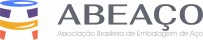 Abeaço