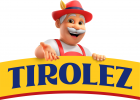 Tirolez