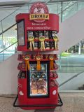 Divulgação Tirolez