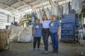 Prolata amplia impacto das cooperativas com apoio empresarial e liderança feminina