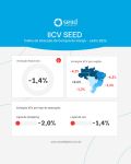 IICV SEED - Junho 2026