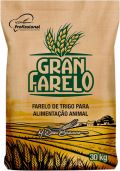 Gran Farelo M. Dias Branco
