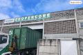 Novo ponto de reciclagem da Prolata fortalece logística reversa na Paraíba