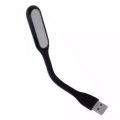 Luminárias USB