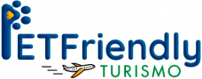 PETFriendly Turismo