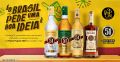 CACHAÇA 51 POPLIST 2025 1
