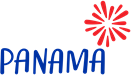 TM AMERICAS