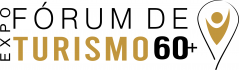 Expo Fórum de Turismo 60+