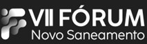 Fórum Novo Saneamento