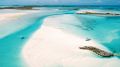 Exumas