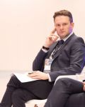 Carlos Lebelein, da LMDM Consultoria