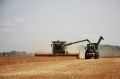 Crescimento de 149% do consórcio de máquinas agrícolas reflete expansão planejada do setor rural