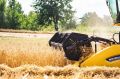 Crescimento de 149% do consórcio de máquinas agrícolas reflete expansão planejada do setor rural