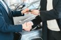 Evoy Administradora de Consórcios reforça orientações para quem planeja adquirir carro, moto ou veículo pesado