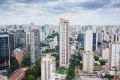 Fam&iacute;lias antecipam o futuro e repensam a compra de im&oacute;veis