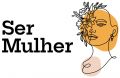 Ser Mulher