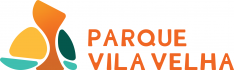 Parque Vila Velha