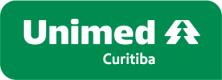 Unimed Curitiba