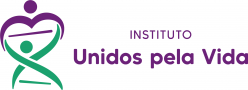 Unidos Pela Vida