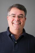 Marcos Aurélio