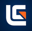 LiuGong América Latina