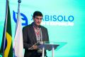 Roberto Levrero, presidente do Conselho Deliberativo da Abisolo