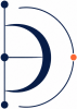 Dcom