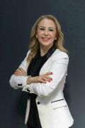 Gaya Machado