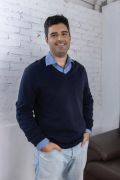 Diogo Publio