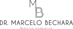 Dr. Marcelo Bechara