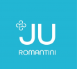 JULIANA ROMANTINI