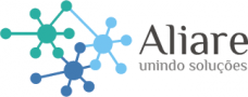 ALIARE