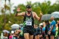 Campeão Adilson Dolberth