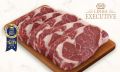 Bifes da Linha Executive da VPJ Alimentos