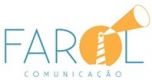 Farol Comunicação