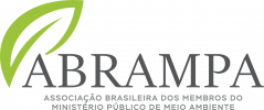 ABRAMPA