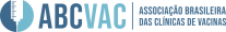 ABCVAC