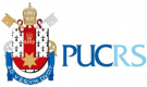 PUC RS
