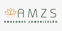 Amazonas Comunicação