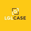 LGL Case