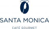 Café Santa Monica 