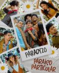 PARADYZO - PARAÍSO PARTICULAR