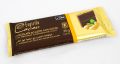 Barra 35g - Chocolate 70% Cacau com Castanha de Caju