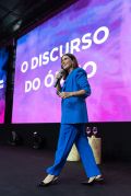 5o Liberdade para Empreender