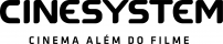 CINESYSTEM