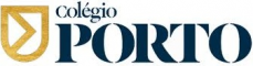 Colégio Porto
