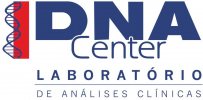 DNA Center